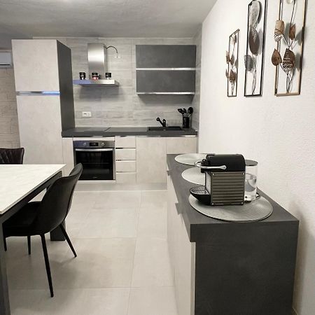 Appartamento Picasso Villasimius Zewnętrze zdjęcie